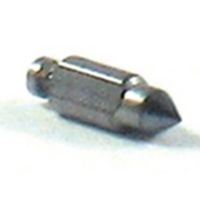 Tillotson Inlet Needle Pack of 10 Replaces 34-210 HK