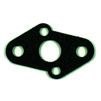 Intake Gasket for Selected Stihl Models &amp; TK Nikki Carburettors