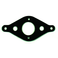 Carburettor Mount Gasket fits Most Ryobi Trimmers Replaces 147113