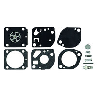 Rebuild Kit for Stihl FS90R Brushcutters &amp; Zama C1Q Carbs C1Q-S131A RB-165