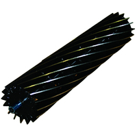 16 Blade for 30&quot; Cut Scott Bonnar Cylinder Reel  Mowers A101681