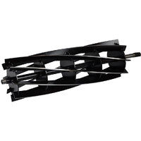 14&quot; Heavy Duty 8 Blade Cutting Cylinder Reel suitable for Scott Bonnar A451573