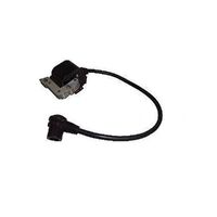Ingition Coil fits suitable for 029 038 Chainsaws 0000 400 1300