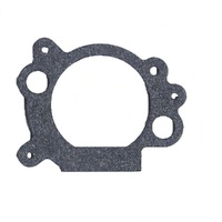 Intake Gasket for Briggs &amp; Stratton Lawn Mowers fits 12 CID Single Cyl 692667