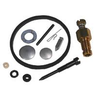 Carb Carburetor Kit fits Tecumseh H25-H70 HH40-HH70 LAV35 LAV40 31840