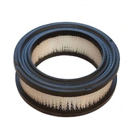 Air Filter suitable for Kohler Ride on Mower 230840 230840-S