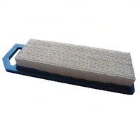 Air Filter fits Kawasaki FJ180V Motors Replaces 11029-7010 11029-0017 21541000