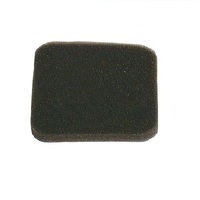Pre Filter fits Stihl Trimmers Blowers FS75 FS80 FS85 HL75K FC75 4137 124 1500