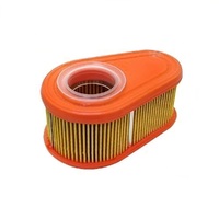 BRIGGS AND STRATTON AIR FILTER 792038 FITS SELECTED DOV 700 , 750  MOTORS 