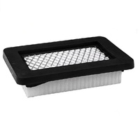 Air Filter fits Shindaiwa Blower EB8510 EB510RT 68900-82120 6890082120