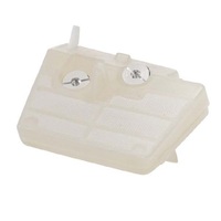 Air Filter fits Stihl Chainsaws 024 MS240 MS260 1121 120 1617