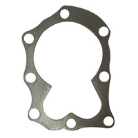 Head Gasket fits Briggs &amp; Stratton Classic Quatro Sprint Motors