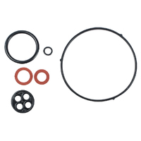 Carburettor Repair Kit for Honda Engine Models GX110 GX140 GX160 16010-ZE1-812
