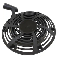 Starter for Briggs &amp; Stratton Motors 111P02 111P05 111P07 12S912 12S977 796497