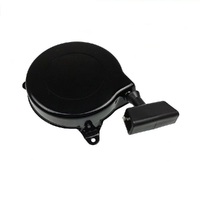 Starter Assembly fits Briggs &amp; Stratton Sprint Classic Quattro Motors 091212