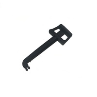 Choke Rod Level for Husqvarna Chainsaws 61 66 181 281 288XP 501 52 79-02