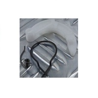 Starter Pawl Kit fits Selected Shindaiwa Brushcutters Trimmers B45INTL B25 BP30L