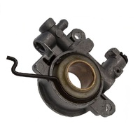 Oil Pump &amp; Worm Drive fits Stihl 029 039 MS290 MS310 MS390 1127 640 3200