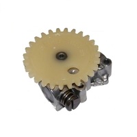 Oil Pump suitable for Stihl Chainsaw MS380 MS381 038 1119 640 3200