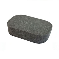 Air Filter Model w/ Foam Filter suits Robin EY20 227-32610-07