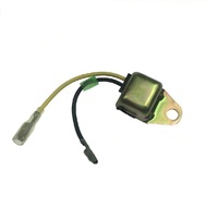 Oil Sensor for Honda GX160 GX200 GX240 GX270 GX340 GX390 15510-ZE2-043