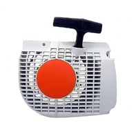 Recoil Pull Start Starter fits Stihl Chainsaws 039 029 MS390 MS310 MS290