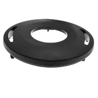 Spool Cap / Cover fits Stihl Auto Cut Autocut 25-2 4002 713 9708