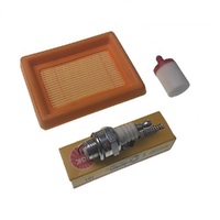 Service Kit fits Selectet Stihl Models FS120 FS200 FS250 4134 141 0300