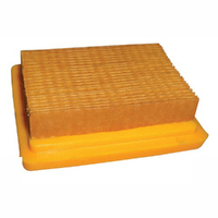 Air Filter Models suitable for Stihl FS120 FS200 FS250 4134 140 0300