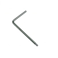 Screw Driver fits Selected Chainsaws Trimmers Blowers Torx T27  