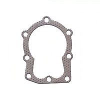 Head Gasket Tecumseh TVS115 LAV40 LAV50 TVS105 TNT100 TNT12 36443