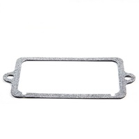 Valvet Tappet Cover Gasket fits Briggs &amp; Stratton Motors 27803 27803S