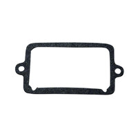 Valve Cover Gasket for Selected Briggs &amp; Stratton Series Engines 27803 27803S