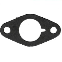 Carb Carburetor Gasket suitable for Tecumseh Lawn Mower 26756