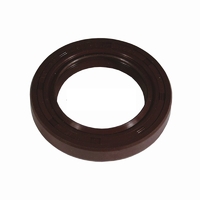 Honda GX240 GX270 Viton Magneto Oil Seal 91201-890-003 91202-890-003