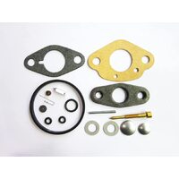 Carburetor Repair Kit fits Tecumseh Models ECH90 EVC100 ECV120 632240