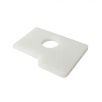 Air Filter for Stihl Chainsaws MS170 MS180 017 018 1130 124 0800