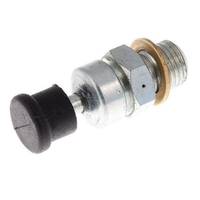 Decompressor - Decompression Valve fits Stihl Chainsaws 1128 020 9400