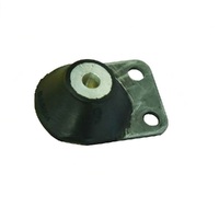 Anti Vibration Mount fits Stihl Chainsaws Concrete Cutters 1118 790 9930