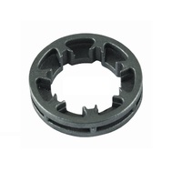 Rim Sprocket fits 3/8 Chain 7 Tooth Stihl Husqvarna Echo Chainsaws 039 390 034