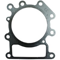 Ride On Mower Head Gasket For Briggs And Stratton 31 Series Ohv Motors 794114