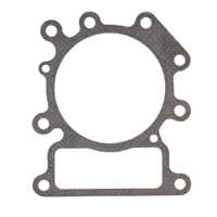 Head Gasket for Briggs &amp; Stratton Engine Models 33S877 31F777 31M777 794114