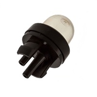 Primer Bulb fits Stihl 0000 350 6201