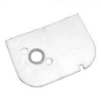 Air Filter suitable for Stihl Chainsaws 09 010 011 1120 120 1600