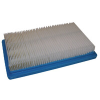 Lawn Mower Air Filter for Honda GXV140 Honda Motors 17211-ZG9-M00