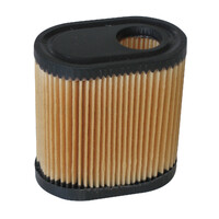 Air Filter for Tecumseh Motors LEV100 LEV115 LEV120 OVRM105 RSV115 36905