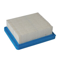 Air Filter for 4-5.5HP Tecumseh Enduro Vector Motors OH95 OH195 OHH50 36046