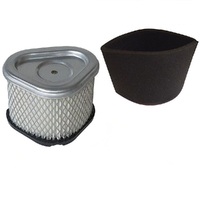 Air &amp; Pre Filter for Kohler Commanda Motors CH13 CV11 CV12.5 CV13 12 083-10-S1