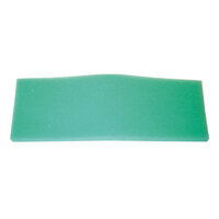 Briggs and Stratton Pre Filter 697292