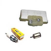 Chainsaw Service Kit fits Stihl 029 MS290 MS310 MS390 1127 120 1621